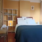 Votre pied-à-terre parisien bien connecté